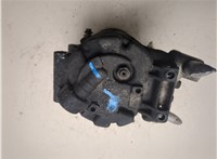 1809656 Компрессор кондиционера Ford Focus 2 2005-2008 20100584 #7