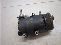 1809656 Компрессор кондиционера Ford Focus 2 2005-2008 20100584 #10