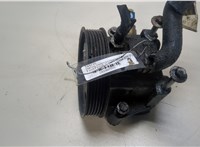  Насос гидроусилителя руля (ГУР) Ford Focus 2 2005-2008 20100586 #1