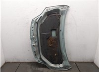  Капот Mazda 5 (CR) 2005-2010 20100604 #5