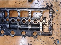  Головка блока (ГБЦ) Ford Galaxy 2006-2010 20100622 #12