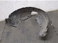 BR1M56140 Защита арок (подкрылок) Mazda 3 (BK) 2003-2009 20100624 #4