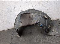 BR1M56140 Защита арок (подкрылок) Mazda 3 (BK) 2003-2009 20100624 #5