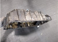  Поддон Ford Galaxy 2006-2010 20100633 #2