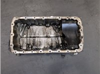  Поддон Ford Galaxy 2006-2010 20100633 #5