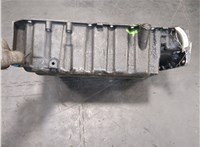  Поддон Ford Galaxy 2006-2010 20100633 #7