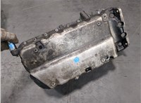  Поддон Ford Galaxy 2006-2010 20100633 #8