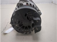  Генератор Fiat Punto Evo 2009-2012 20100656 #8