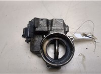  Заслонка дроссельная Volkswagen Passat 6 2005-2010 20100661 #1