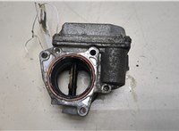  Заслонка дроссельная Volkswagen Passat 6 2005-2010 20100661 #4