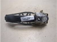  Ручка двери наружная Volkswagen Transporter 5 2003-2009 20100683 #4