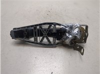 Ручка двери наружная Volkswagen Transporter 5 2003-2009 20100683 #5