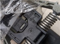  Ручка двери наружная Volkswagen Transporter 5 2003-2009 20100683 #6