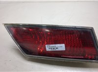  Фонарь (задний) Honda Civic 2006-2012 20100708 #1