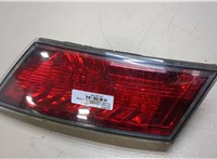  Фонарь (задний) Honda Civic 2006-2012 20100709 #1