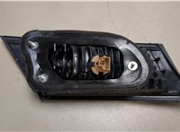  Фонарь (задний) Honda Civic 2006-2012 20100709 #3