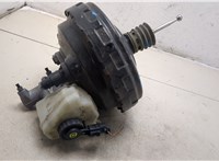 7L8612101E Цилиндр тормозной главный Audi Q7 2009-2015 20100716 #6