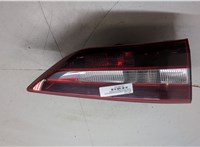  Фонарь крышки багажника Opel Grandland X 2017-2024 20100720 #6