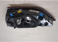  Фонарь крышки багажника Opel Grandland X 2017-2024 20100720 #7