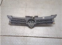  Решетка радиатора Volkswagen Golf 4 1997-2005 20100733 #6