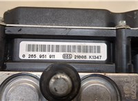 DX232C405BE Блок АБС, насос (ABS, ESP, ASR) Jaguar XF 2007–2012 20100745 #3