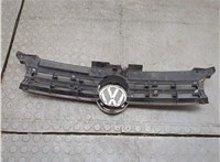  Решетка радиатора Volkswagen Golf 4 1997-2005 20100748 #7