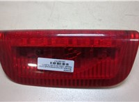  Фонарь дополнительный (стоп-сигнал) Nissan Juke 2010-2014 20100757 #1