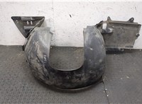 51718269083, 51718268373 Защита арок (подкрылок) BMW 3 E46 1998-2005 20100758 #4