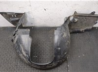 51718269083, 51718268373 Защита арок (подкрылок) BMW 3 E46 1998-2005 20100758 #5