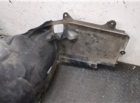 51718269083, 51718268373 Защита арок (подкрылок) BMW 3 E46 1998-2005 20100758 #6