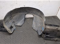 51718269083, 51718268373 Защита арок (подкрылок) BMW 3 E46 1998-2005 20100758 #7