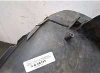 51718269083, 51718268373 Защита арок (подкрылок) BMW 3 E46 1998-2005 20100758 #9