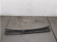  Жабо под дворники (дождевик) Opel Vectra C 2002-2008 20100759 #4