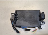 KD45675Y0G Блок управления бортовой сети (Body Control Module) Mazda 3 (BM) 2013-2019 20100760 #2