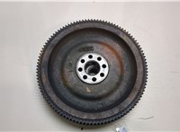 1345122020 Маховик Toyota Celica 1999-2005 20100773 #3