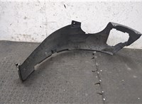 4724529AD Защита арок (подкрылок) Chrysler PT Cruiser 20100778 #2