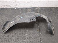 4724529AD Защита арок (подкрылок) Chrysler PT Cruiser 20100778 #4