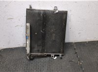 A2515000054 Радиатор кондиционера Mercedes R W251 2005- 20100781 #5