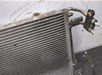 A2515000054 Радиатор кондиционера Mercedes R W251 2005- 20100781 #8