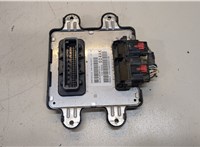 P04692024AK, 53G1P6F2 Блок управления бортовой сети (Body Control Module) Jeep Grand Cherokee 2004-2010 20100783 #2