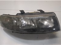  Фара (передняя) Seat Leon 1999-2006 20100785 #1