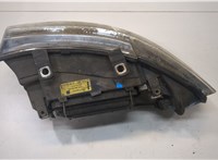  Фара (передняя) Seat Leon 1999-2006 20100785 #2