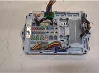 DX2314D628AF, 7370071940 Блок управления бортовой сети (Body Control Module) Jaguar XF 2007–2012 20100787 #1