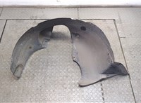  Защита арок (подкрылок) Volkswagen Polo 2001-2005 20100792 #1