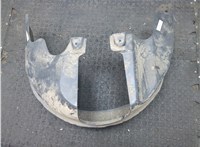 30678139 Защита арок (подкрылок) Volvo V50 2004-2012 20100813 #4