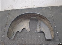 30678139 Защита арок (подкрылок) Volvo V50 2004-2012 20100813 #5