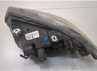  Фара (передняя) BMW 3 E90, E91, E92, E93 2005-2012 20100835 #2