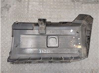  Накладка декоративная на ДВС BMW 5 E60 2003-2009 20100840 #7