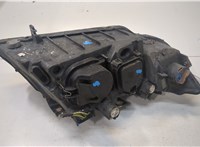  Фара (передняя) BMW 3 E90, E91, E92, E93 2005-2012 20100844 #4