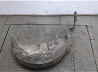  Защита арок (подкрылок) Renault Scenic 1996-2002 20100861 #2